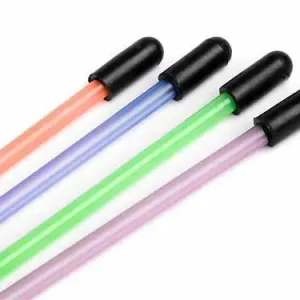 Dostępne od ręki Antenna Pipe (4Pcs) (ALL Strada and EVO)