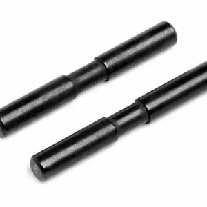 Taniej Rear Lower Arm Outer Pin (2Pcs) (Strada TC/DC and EVO TC/DC)