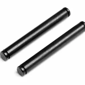 Front Lower Arm Inner Pin (2Pcs) (Strada TC/DC and EVO TC/DC) Bezpieczna płatność