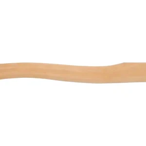 Nowość TRZONEK DO SIEKIERY 1,0-1,25KG 60CM