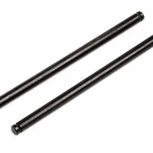 Rear Lower Arm Inner Pin ( 2Pcs) (ALL Strada and EVO) Super okazja