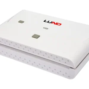 PAKOWARKA PRÓŻNIOWA DO ŻYWNOŚCI, 140W Premium