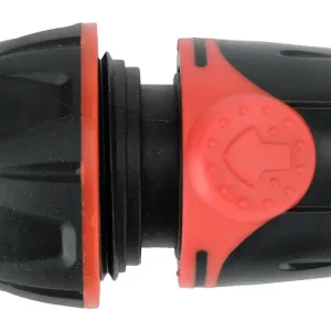 SZYBKOZŁĄCZKA 3/4" Z FUNKCJĄ STOP Ostatnia szansa