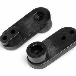 SERVO ARM (2 ) Tylko dziś