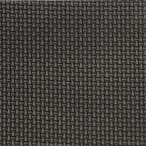 Rabat PODKŁADKI ANTYPOŚLIZGOWE 100X120 MM CZARNE