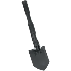 Nowość SAPERKA OGRODNICZA, SKŁADANA