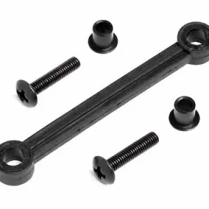 Do wyczerpania zapasów Steering Link (ALL Strada and EVO)