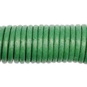 DRUT OGRODNICZY W OSŁONIE Z PIANKI Taniej