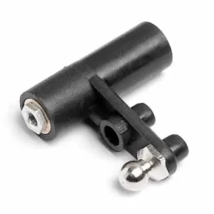 Steering Post Assembly (ALL Strada and EVO) Wybór klientów