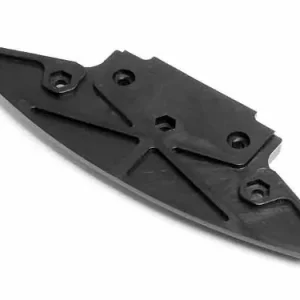 Ekspresowa dostawa Front Bumper Plate (Strada TC/DC and EVO TC/DC)