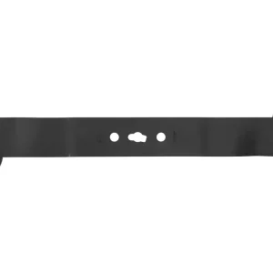 Wysoka jakość NÓŻ DO TRAKTORKA DLA YT-85552, PRAWA STRONA