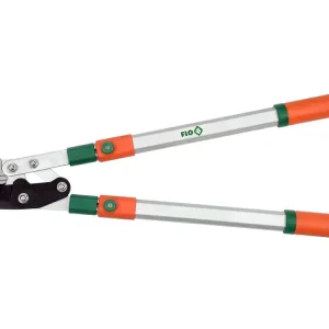 Wybór klientów ALUMINIOWY SEKATOR TELESKOPOWY DO GAŁĘZI 690-1030MM