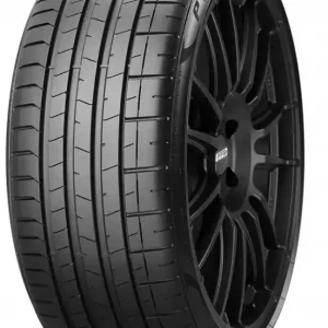 PIRELLI L295/30 R21 P-ZERO S.C. 102Y XL NCS ELT MO1 Oferta limitowana