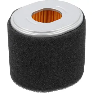 FILTR POWIETRZA DLA:YT-86125, YT-86140, YT-86158 Wybór klientów