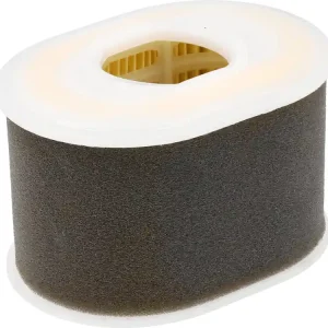 FILTR POWIETRZA DLA YT-86115 ,YT-86155 Ekspresowa dostawa