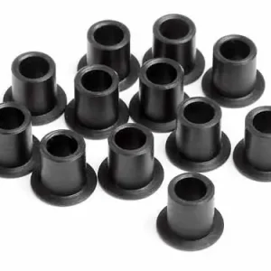 Dodaj do koszyka Steering Bushing (12Pcs) (ALL Strada and EVO)