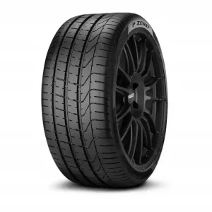 Kup teraz PIRELLI L285/45 R21 PZERO 113Y XL B1