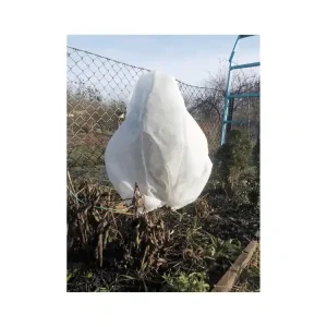 Bezpieczne zakupy POKROWCE PRZECIW ZAMARZANIU ROŚLIN 3 ST.