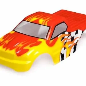 Do wyczerpania zapasów Body Strada MT Painted & Trimmed Red