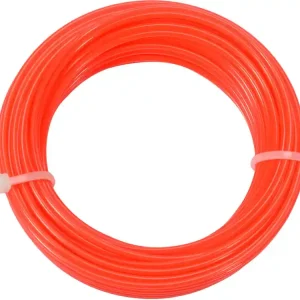 Oferta czasowa ŻYŁKA TNĄCA OKRĄGŁA 2,0MM X 10M