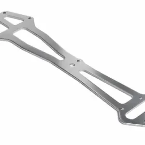 Kup teraz Top Deck TC