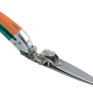 NOŻYCE DO TRAWY 3 - POZYCYJNE Bezpieczna płatność