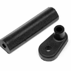 Antenna Mount (ALL Strada and EVO) Obniżka ceny