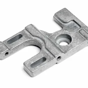 Motor Mount Ekspresowa dostawa