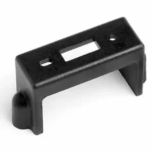 Switch Cover Darmowa dostawa