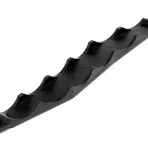 Niska cena Battery Cover (ALL Strada and EVO)