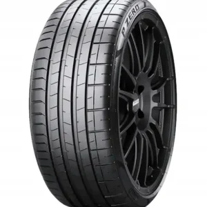 Kup teraz PIRELLI L285/35 ZR23 PZERO 4 107Y XL RG