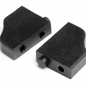 Najlepsza cena Radio Tray Holder