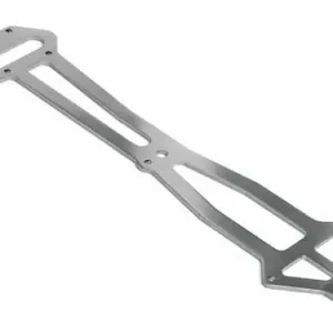 Top Deck XB/XT/MT Super okazja