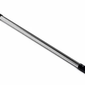 Bezpieczne zakupy Centre Dogbone (Strada XB/XT/MT/SC and EVO XB/XT/MT/SC)