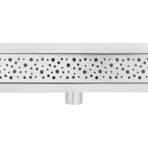 Szybka dostawa ODPŁYW LINIOWY NAPO 80 CM