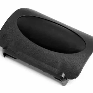 Front Bumper Dostępne od ręki