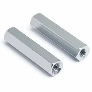 Szybka wysyłka Tail Wing post (Strada XB and EVO XB)