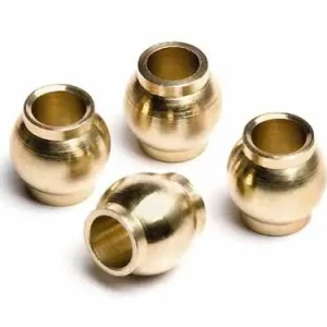 Shock Ball Head Super okazja