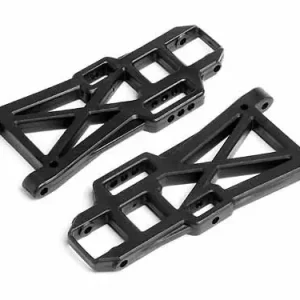 Rear Lower Suspension Arm (Strada XB/SC and EVO XB/SC) Oferta czasowa