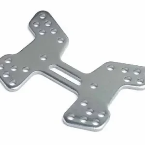 Rear Shock Plate (Strada XB/XT/SC and EVO XB/XT/SC) Zamów teraz