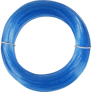 Zniżka ŻYŁKA TNĄCA GWIAZDKA 1.3MM X 15M