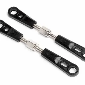 Steering Linkage (2pcs) (Strada XB/SC and EVO XB/SC) Wybór klientów