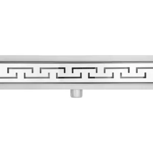 ODPŁYW LINIOWY OLIMP 60 CM WET&DRY Promocja