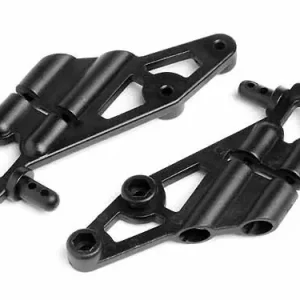 Tail Wing Brace (Strada XB and EVO XB) Cena promocyjna