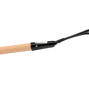 PAZURKI OGRODNICZE Premium