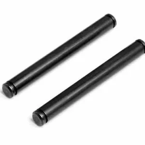 Front Lower Arm Outer Pin (2pcs) (Strada XB/SC and EVO XB/SC) Ostatnie sztuki