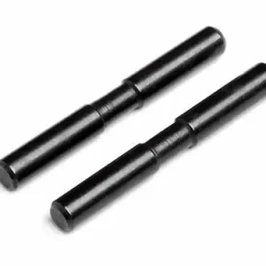 Rear Lower Arm Outer Pin (2pcs) (Strada XB/SC and EVO XB/SC) Sprawdź teraz