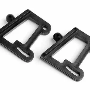 Hit cenowy Wing Support (2Pcs) (Strada XB/SC and EVO XB/SC)