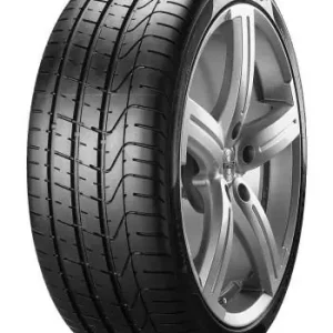 Kup teraz PIRELLI L275/45 R21 PZERO 110H XL R/F NCS ELT RG DOT2022