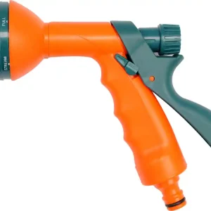 Kup teraz PISTOLET ZRASZAJĄCY WIELOFUNKCYJNY